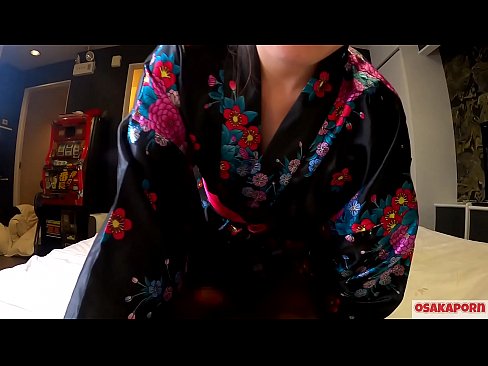 ❤️ जवान cosplay केटी एक घोडा महिला र एक blowjob मा एक squirt संग संभोग चरम को लागी सेक्स मन पर्छ। एमेच्योर भिडियोमा पारम्परिक जापानी पोशाकमा कपाल भएको बिल्ली र सुन्दर स्तन भएको एशियाली केटीले खेलौनासँग हस्तमैथुन गरेको देखाउँछ। साकुरा ३ ओसाकापोर्न। ❤❌ गुदा अश्लील
