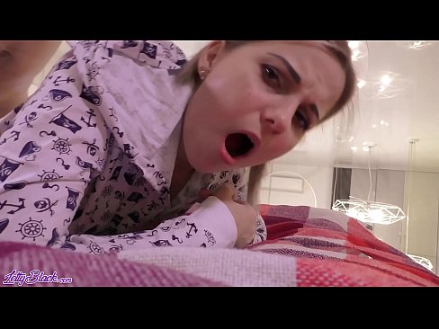 ❤️ सेक्सी आमा निगल र pregistyle सेक्स - संग नजिक ❤❌ गुदा अश्लील